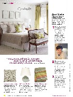 Better Homes And Gardens 2011 01, page 39